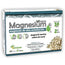 Pinisan Mineraline Magnesium 60 Capsule