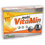 Pinisan Multi Vitamina 30 Capsule