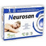 Pinisan Neurosan Plus , 30 capsule