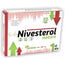 Pinisan Nivesterol Nature 30 Capsule
