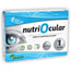 Pinisan Nutriocular, 30 Capsule