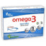 Pinisan Omega 3 Epa+Dha 30Perle
