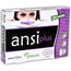 Pinisan Linea Perfetta Ansi Plus 30 Capsule