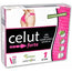 Pinisan Linea Perfetta Celut Forte 15Vials