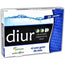 Pinisan Linea Perfetta Diur 30 Capsule