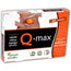 Pinisan Linea Perfetta Q-Max (Burn) 30 Capsule