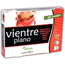 Pinisan Linea Perfetta Pancia Piatta , 30 capsule