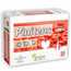 Pinisan Pinitens, 60 Capsule