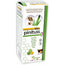 Pinisan Pinituss Sciroppo 250Ml.