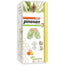 Sciroppo Pinisan Pinosan , 250 ml