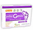 Pinisan Poliar Gesic Artiline 30 Capsule