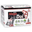 Pinisan Poliar Megadol 6Vials. Artilina