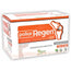 Pinisan Poliar Regen , 30 bustine