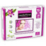 Pinisan Redefine, 30 Capsule