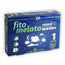 Pinisan Relax Line Phytomelate Retard 30 Capsule