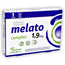 Pinisan Relax Line Melato 1,9Mg. 30 Capsule