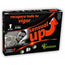 Pinisan Sensual Up , 30 capsule