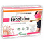 Pinisan Totalslim 30 Capsule