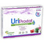 Pinisan Uriprostat , 30 capsule