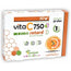 Pinisan Vita C Retard 750Mg. 30 Capsule