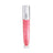 L'Oréal Paris Brilliant Signature Plump Lipstick: Effetto Volumizzante con Acido Ialuronico e Collagene, 6 tonalità