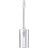L'Oréal Paris Brilliant Signature Plump Lipstick: Effetto Volumizzante con Acido Ialuronico e Collagene, 6 tonalità