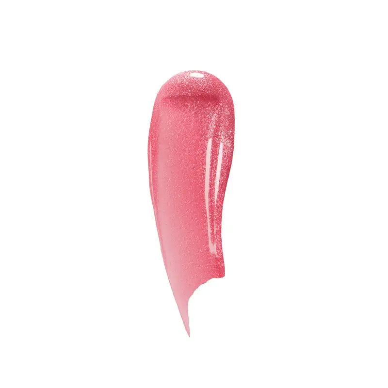 L'Oréal Paris Brilliant Signature Plump Lipstick: Effetto Volumizzante con Acido Ialuronico e Collagene, 6 tonalità