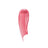 L'Oréal Paris Brilliant Signature Plump Lipstick: Effetto Volumizzante con Acido Ialuronico e Collagene, 6 tonalità