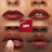 Maybelline New York Superstay Vinyl Ink Rossetto, tonalità 10 Lippy