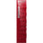 Maybelline New York Superstay Vinyl Ink Rossetto, tonalità 10 Lippy