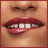 Maybelline New York Superstay Vinyl Ink Rossetto, tonalità 10 Lippy