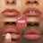 Maybelline New York Superstay Vinyl Ink Rossetto, tonalità 15 Peachy
