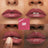 Maybelline New York Superstay Vinyl Ink Rossetto, tonalità 20 Coy