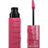 Maybelline New York Superstay Vinyl Ink Rossetto, tonalità 20 Coy