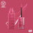 Maybelline New York Superstay Vinyl Ink Rossetto, tonalità 20 Coy