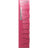 Maybelline New York Superstay Vinyl Ink Rossetto, tonalità 20 Coy