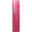Maybelline New York Superstay Vinyl Ink Rossetto, tonalità 20 Coy