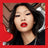 Maybelline New York Superstay Vinyl In Rossetto Ombra 25 Rosso-Caldo