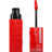 Maybelline New York Superstay Vinyl In Rossetto Ombra 25 Rosso-Caldo