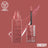Maybelline New York Superstay Vinyl Ink Rossetto Ombra 35 Sfacciato