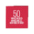 Maybelline New York Superstay Vinyl Ink Rossetto, tonalità 50 Wicked