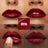 Maybelline New York Superstay Vinyl Ink Rossetto tonalità 55 Royal