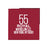 Maybelline New York Superstay Vinyl Ink Rossetto tonalità 55 Royal