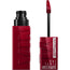 Maybelline New York Superstay Vinyl Ink Rossetto tonalità 55 Royal