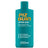 Piz Buin Crema corpo idratante doposole con Tanimel, 200 ml
