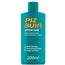 Piz Buin Crema corpo idratante doposole con Tanimel, 200 ml
