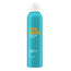 Piz Buin Spray Doposole Espresso con Acido Ialuronico, 200 ml