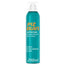 Piz Buin Spray Doposole Espresso con Acido Ialuronico, 200 ml