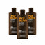 Piz Buin Allergy Crema solare per il corpo SPF50, confezione da 3 x 200 ml