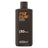 Piz Buin Allergy Crema solare per il corpo SPF50, 400 ml